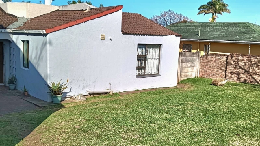 3 Bedroom Property for Sale in Gonubie Eastern Cape